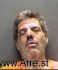 Marc Chase Arrest Mugshot Sarasota 12/23/2014