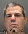 Marc Chase Arrest Mugshot Sarasota 02/16/2015