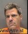 Marc Chase Arrest Mugshot Sarasota 07/17/2015