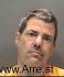 Marc Chase Arrest Mugshot Sarasota 01/11/2016