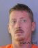Marc Drescher Arrest Mugshot Polk 6/22/2017