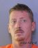 Marc Drescher Arrest Mugshot Polk 6/22/2017