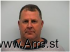 Marc Hoover Arrest Mugshot Charlotte 03/07/2010