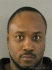 Marc Jacques Arrest Mugshot Charlotte 10/28/2015