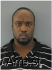 Marc Jacques Arrest Mugshot Charlotte 09/12/2012
