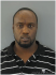Marc Jacques Arrest Mugshot Charlotte 01/08/2013