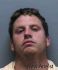 Marc Licciardi Arrest Mugshot Lee 2006-11-20