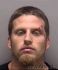 Marc Licciardi Arrest Mugshot Lee 2009-05-08