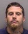 Marc Licciardi Arrest Mugshot Lee 2009-05-18
