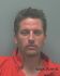 Marc Licciardi Arrest Mugshot Lee 2016-12-14