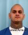 Marc Ortiz Arrest Mugshot DOC 01/10/2019