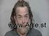 Marc Ray Arrest Mugshot Monroe 02/25/2023