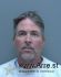 Marc Worner Arrest Mugshot Lee 2024-02-26 14:13:00.000