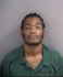 Marc-junior Nazaire Arrest Mugshot Collier 9/19/2013