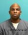 Marcel Brown Arrest Mugshot DOC 04/15/2022