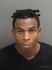 Marcel Brown Arrest Mugshot Orange 10/15/2016