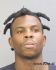 Marcel Brown Arrest Mugshot Broward 10/19/2017