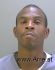 Marcel Brown Arrest Mugshot Hendry 07-08-2024