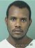 Marcel Coleman Arrest Mugshot Palm Beach 01/12/2016