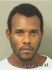 Marcel Coleman Arrest Mugshot Palm Beach 05/26/2016