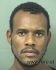 Marcel Coleman Arrest Mugshot Palm Beach 11/12/2017