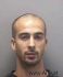 Marcel Irizarry Arrest Mugshot Lee 2007-11-22