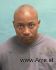 Marcel Jackson Arrest Mugshot DOC 03/13/2018