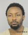 Marcel Jackson Arrest Mugshot Broward 03/03/2018