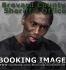 Marcel Jerry Arrest Mugshot Brevard 04/18/2021
