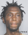 Marcel Jerry Arrest Mugshot Broward 07/01/2023