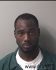 Marcel Kidd Arrest Mugshot Escambia 06/09/2015