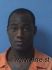 Marcel Kidd Arrest Mugshot Escambia 12/04/2017