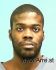 Marcel Thomas Arrest Mugshot DOC 07/14/2014