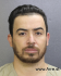 Marcelino Catalunadesouza Arrest Mugshot Broward 11/07/2021