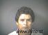 Marcelino Juarez Arrest Mugshot Hardee 8/26/2007