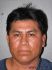 Marcelino Lopez Arrest Mugshot Hardee 4/28/2012