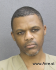 Marcell Abraham Arrest Mugshot Broward 12/23/2020