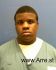 Marcell Black Arrest Mugshot DOC 09/16/2013