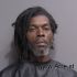 Marcell Spearmon Arrest Mugshot Flagler 3/19/2023