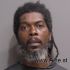 Marcell Spearmon Arrest Mugshot Flagler 5/23/2022