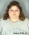 Marcella Cain Arrest Mugshot Lee 2000-07-21