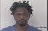 Marcellious Smith Arrest Mugshot St.Lucie 06-20-2018
