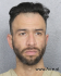 Marcello Chimirri Arrest Mugshot Broward 04/25/2022