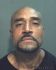 Marcellus Gibson Arrest Mugshot Orange 10/20/2014