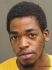 Marcellus Johnson Arrest Mugshot Orange 12/06/2022