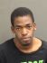 Marcellus Johnson Arrest Mugshot Orange 03/21/2023