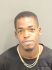 Marcellus Johnson Arrest Mugshot Orange 06/16/2023