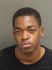 Marcellus Johnson Arrest Mugshot Orange 04/06/2024