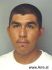 Marcelo Aguirre-cruz Arrest Mugshot Polk 6/16/2001