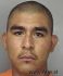 Marcelo Aguirre-cruz Arrest Mugshot Polk 11/1/2001